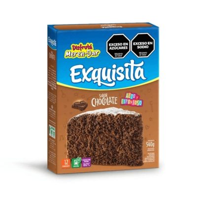 Biscochuelo Emeth Nar, Vai,lim,d.d.leche,co$c 2o1,000
