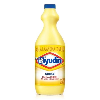 Lavandina Sedile X1l