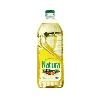 Aceite Maizol 4,5 X 4u