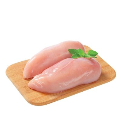 Suprema X18kg