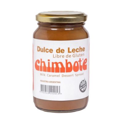 D.d Leche Santa Maria Clasico 1kg