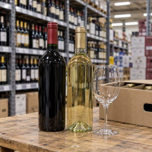 Vinos